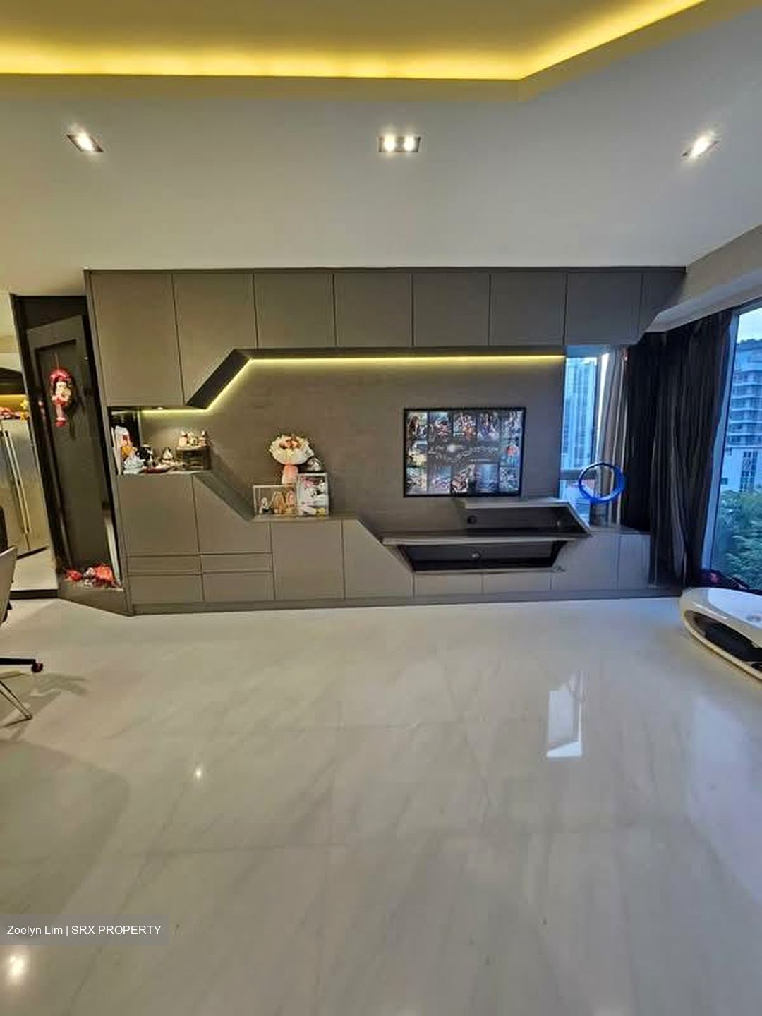 SilverSea (D15), Condominium #555855831